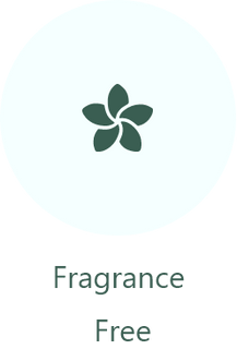 Unscented Formula: Enjoy Fragrance-Free Nourishment for Your Hair!